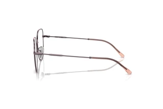 Vue latérale Vogue Eyewear VO4296D (5149)