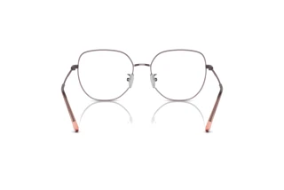 Vue arrière Vogue Eyewear VO4296D (5149)