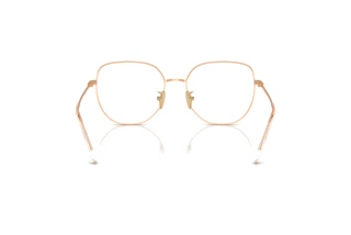Vue arrière Vogue Eyewear VO4296D (5152)