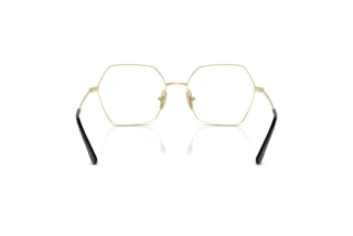 Vue arrière Vogue Eyewear VO4297T (5191)