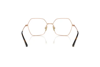 Vue arrière Vogue Eyewear VO4297T (5192)