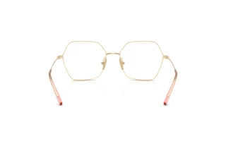 Vue arrière Vogue Eyewear VO4297T (5193)