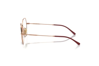 Vue latérale Vogue Eyewear VO4297T (5194)