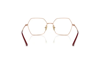 Vue arrière Vogue Eyewear VO4297T (5194)