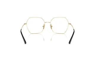 Vue arrière Vogue Eyewear VO4297T (5195)