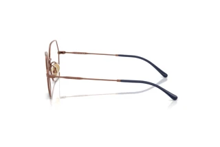 Vue latérale Vogue Eyewear VO4297T (5212)