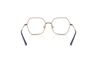 Vue arrière Vogue Eyewear VO4297T (5212)