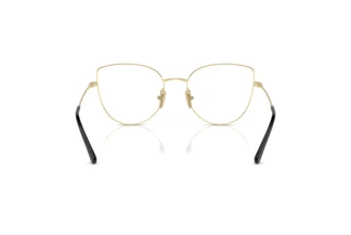 Vue arrière Vogue Eyewear VO4298T (5191)