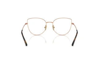 Vue arrière Vogue Eyewear VO4298T (5192)