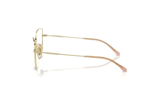 Vue latérale Vogue Eyewear VO4298T (5193)