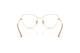 Vue arrière Vogue Eyewear VO4298T (5193)
