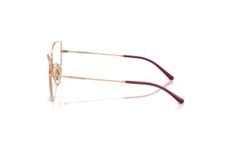 Vue latérale Vogue Eyewear VO4298T (5194)