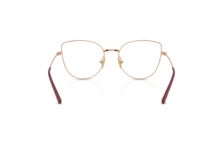 Vue arrière Vogue Eyewear VO4298T (5194)
