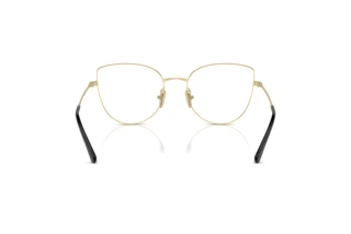 Vue arrière Vogue Eyewear VO4298T (5195)