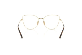 Vue arrière Vogue Eyewear VO4298T (5213)