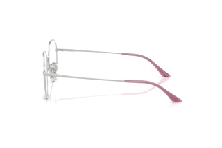 Vue latérale Vogue Eyewear VO4301D (323)