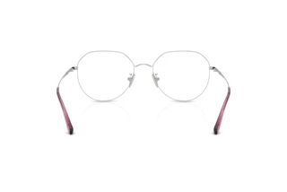 Vue arrière Vogue Eyewear VO4301D (323)