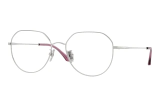 Vue de face Vogue Eyewear VO4301D (323)