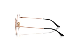 Vue latérale Vogue Eyewear VO4301D (5075)