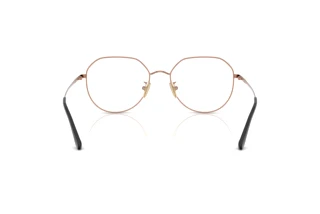 Vue arrière Vogue Eyewear VO4301D (5075)