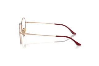 Vue latérale Vogue Eyewear VO4301D (5089)