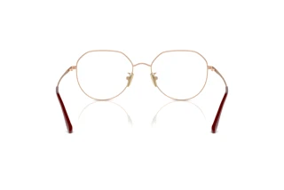 Vue arrière Vogue Eyewear VO4301D (5089)