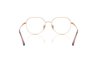 Vue arrière Vogue Eyewear VO4301D (5152)