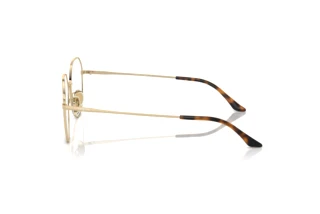 Vue latérale Vogue Eyewear VO4301D (848)