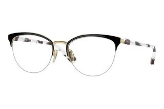 Vogue Eyewear VO4304 352