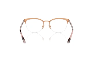 Vue arrière Vogue Eyewear VO4304 (5170)