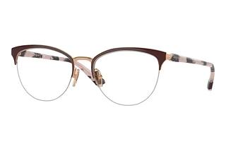 Vogue Eyewear VO4304 5170