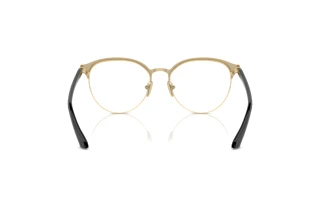 Vue arrière Vogue Eyewear VO4305 (352)