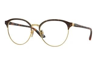 Vogue Eyewear VO4305 5078 Top Havana/Gold
