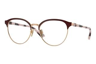 Vogue Eyewear VO4305 5170