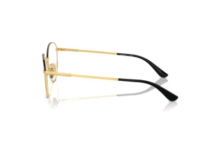 Vue latérale Vogue Eyewear VO4306 (280)