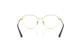 Vue arrière Vogue Eyewear VO4306 (280)