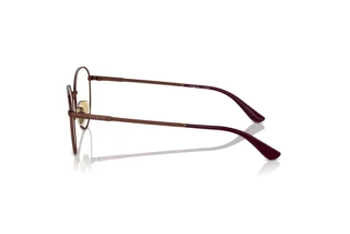 Vue latérale Vogue Eyewear VO4306 (5074)