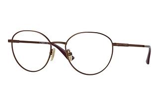 Vogue Eyewear VO4306 5074 Copper/Top Bordeaux
