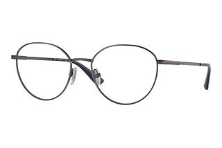 Vogue Eyewear VO4306 5149 Light Violet/Top Blue