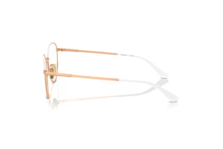 Vue latérale Vogue Eyewear VO4306 (5152)