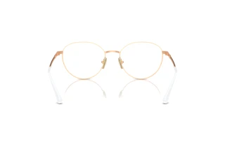 Vue arrière Vogue Eyewear VO4306 (5152)