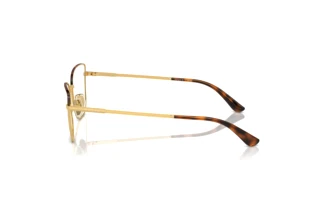 Vue latérale Vogue Eyewear VO4307 (280)