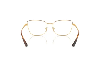 Vue arrière Vogue Eyewear VO4307 (280)