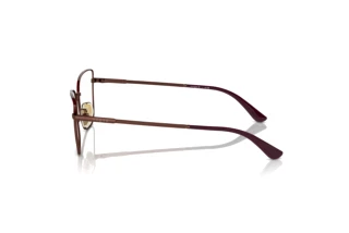 Vue latérale Vogue Eyewear VO4307 (5074)