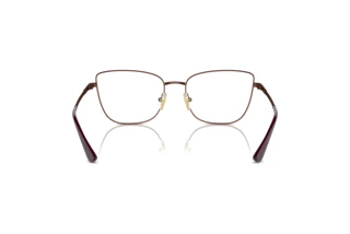 Vue arrière Vogue Eyewear VO4307 (5074)