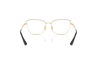 Vue arrière Vogue Eyewear VO4307 (848)