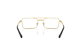 Vue arrière Vogue Eyewear VO4310 (280)