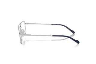 Vue latérale Vogue Eyewear VO4310 (323)
