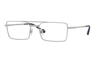 Vogue Eyewear VO4310 323 Silver