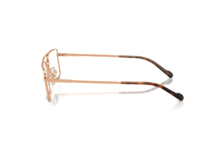 Vue latérale Vogue Eyewear VO4310 (5152)